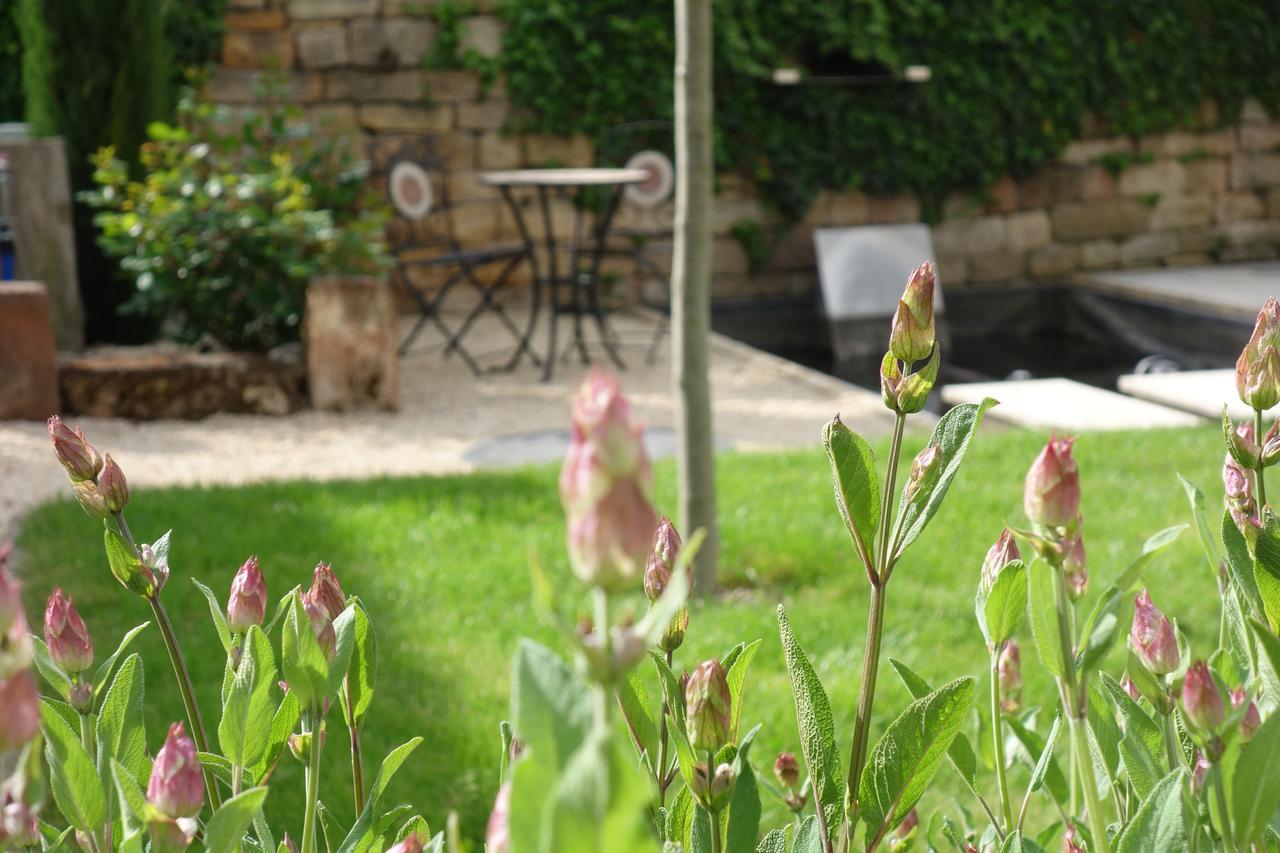Casa Palatina Bed & Breakfast Grosskarlbach Bagian luar foto